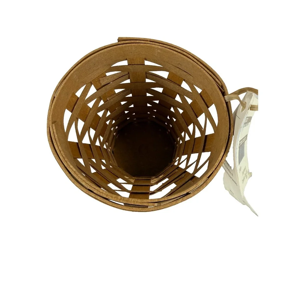 Longaberger item 2009